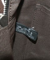 HERMES（エルメス）バックパック・リュック 茶 サイズ:MM レディース/2200603563317
