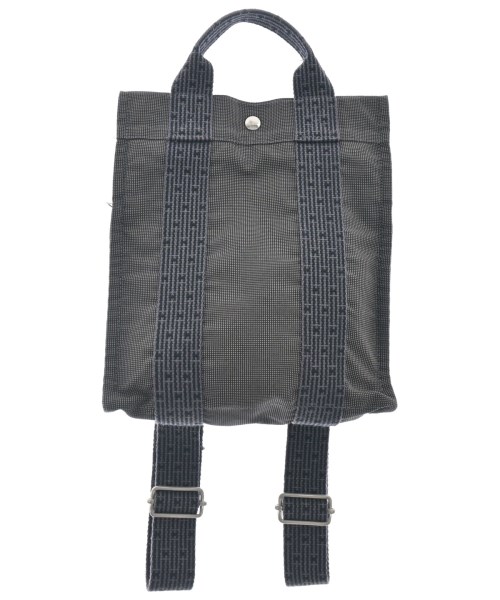 エルメス(HERMES)のHERMES バックパック・リュック