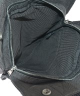 HERMES（エルメス）バックパック・リュック グレー サイズ:PM レディース/2200603563324