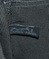 HERMES（エルメス）バックパック・リュック グレー サイズ:PM レディース/2200603563324