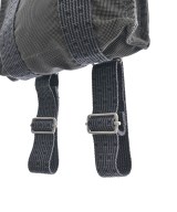 HERMES（エルメス）バックパック・リュック グレー サイズ:PM レディース/2200603563324