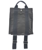 HERMES バックパック・リュック