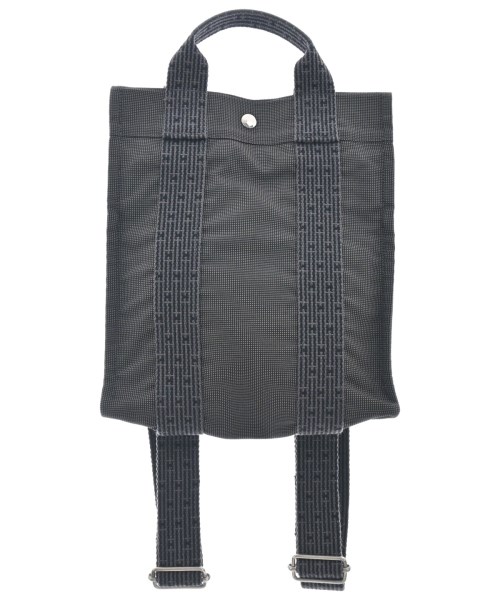 エルメス(HERMES)のHERMES バックパック・リュック