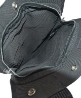 HERMES（エルメス）バックパック・リュック グレー サイズ:PM レディース/2200603563331