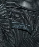 HERMES（エルメス）バックパック・リュック グレー サイズ:PM レディース/2200603563331