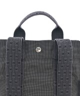 HERMES（エルメス）バックパック・リュック グレー サイズ:PM レディース/2200603563331