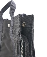 HERMES（エルメス）バックパック・リュック グレー サイズ:PM レディース/2200603563331