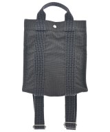 HERMES バックパック・リュック