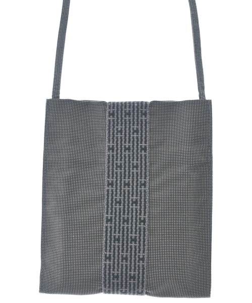 エルメス(HERMES)のHERMES ショルダーバッグ