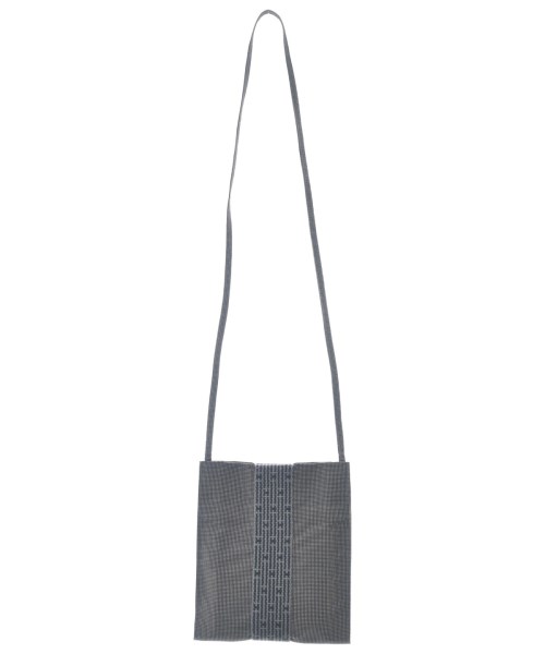 HERMES（エルメス）ショルダーバッグ 黒 サイズ:- レディース/2200603563348