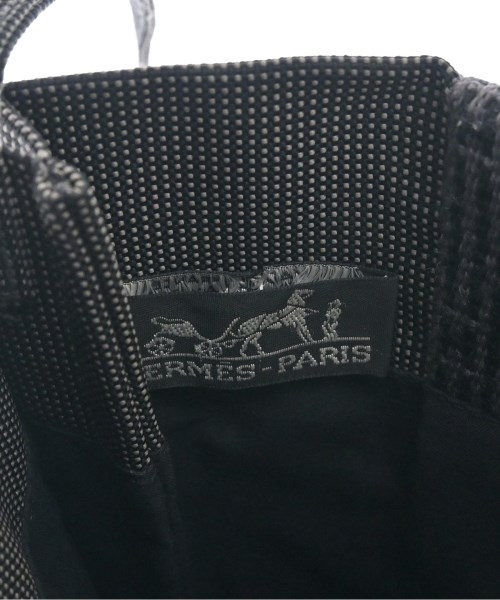 HERMES（エルメス）ショルダーバッグ 黒 サイズ:- レディース/2200603563348