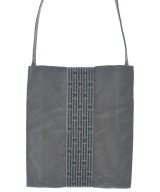HERMES（エルメス）ショルダーバッグ 黒 サイズ:- レディース/2200603563348