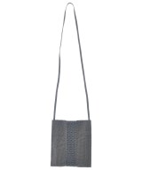 HERMES（エルメス）ショルダーバッグ 黒 サイズ:- レディース/2200603563348