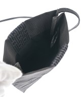 HERMES（エルメス）ショルダーバッグ 黒 サイズ:- レディース/2200603563348