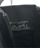 HERMES（エルメス）ショルダーバッグ 黒 サイズ:- レディース/2200603563348