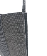 HERMES（エルメス）ショルダーバッグ 黒 サイズ:- レディース/2200603563348