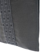 HERMES（エルメス）ショルダーバッグ 黒 サイズ:- レディース/2200603563348