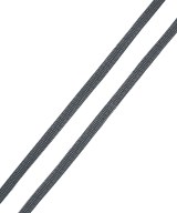HERMES（エルメス）ショルダーバッグ 黒 サイズ:- レディース/2200603563348