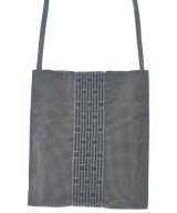HERMES ショルダーバッグ