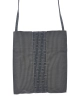 HERMES（エルメス）ショルダーバッグ グレー サイズ:- レディース/2200603563355