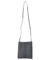 HERMES（エルメス）ショルダーバッグ グレー サイズ:- レディース/2200603563355
