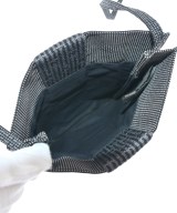 HERMES（エルメス）ショルダーバッグ グレー サイズ:- レディース/2200603563355
