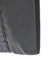 HERMES（エルメス）ショルダーバッグ グレー サイズ:- レディース/2200603563355
