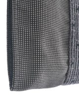 HERMES（エルメス）ショルダーバッグ グレー サイズ:- レディース/2200603563355