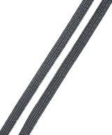 HERMES（エルメス）ショルダーバッグ グレー サイズ:- レディース/2200603563355