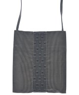 HERMES ショルダーバッグ