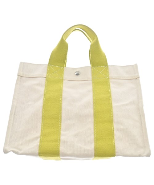 エルメス(HERMES)のHERMES トートバッグ