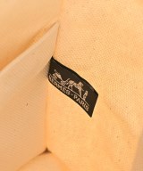 HERMES（エルメス）トートバッグ 白 サイズ:PM レディース/2200603563362