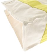 HERMES（エルメス）トートバッグ 白 サイズ:PM レディース/2200603563362