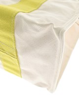 HERMES（エルメス）トートバッグ 白 サイズ:PM レディース/2200603563362