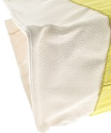 HERMES（エルメス）トートバッグ 白 サイズ:PM レディース/2200603563362