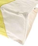 HERMES（エルメス）トートバッグ 白 サイズ:PM レディース/2200603563362