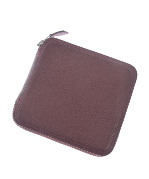 HERMES（エルメス）トートバッグ ピンク サイズ:- レディース/2200603563379