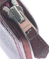 HERMES（エルメス）トートバッグ ピンク サイズ:- レディース/2200603563379