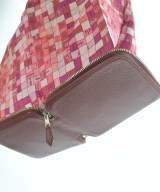 HERMES（エルメス）トートバッグ ピンク サイズ:- レディース/2200603563379