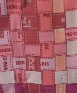 HERMES（エルメス）トートバッグ ピンク サイズ:- レディース/2200603563379