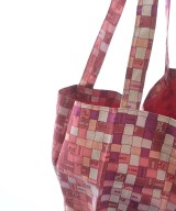 HERMES（エルメス）トートバッグ ピンク サイズ:- レディース/2200603563379