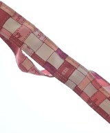 HERMES（エルメス）トートバッグ ピンク サイズ:- レディース/2200603563379
