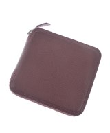 HERMES（エルメス）トートバッグ ピンク サイズ:- レディース/2200603563379