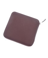 HERMES（エルメス）トートバッグ ピンク サイズ:- レディース/2200603563379