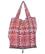 HERMES トートバッグ