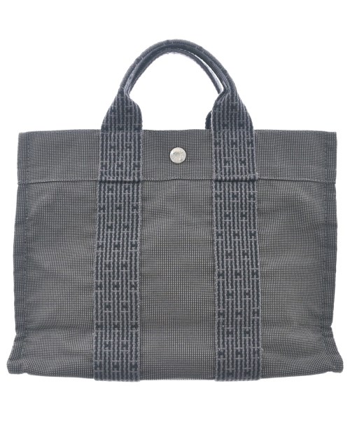 エルメス(HERMES)のHERMES トートバッグ
