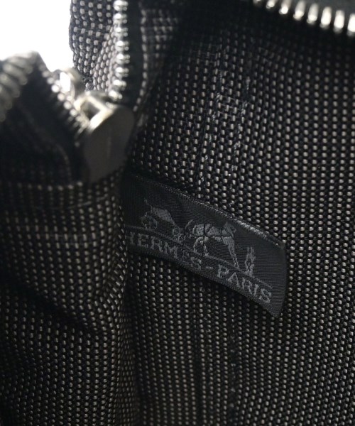 HERMES（エルメス）トートバッグ グレー サイズ:PM レディース/2200603563386