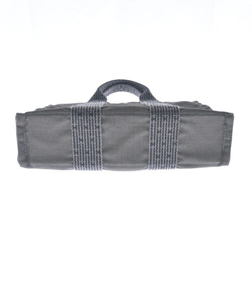 HERMES（エルメス）トートバッグ グレー サイズ:PM レディース/2200603563386