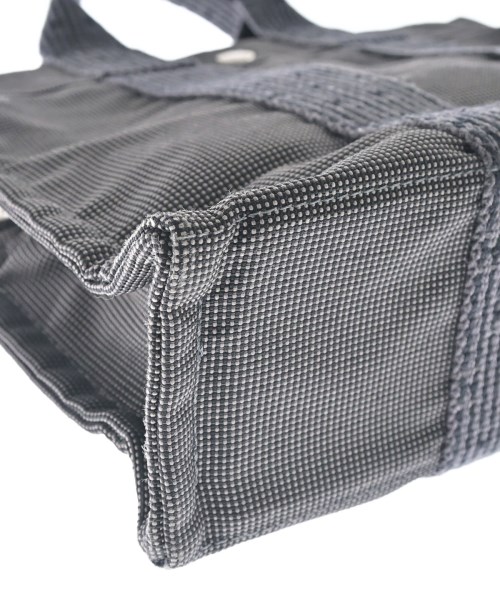 HERMES（エルメス）トートバッグ グレー サイズ:PM レディース/2200603563386