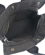 HERMES（エルメス）トートバッグ グレー サイズ:PM レディース/2200603563386